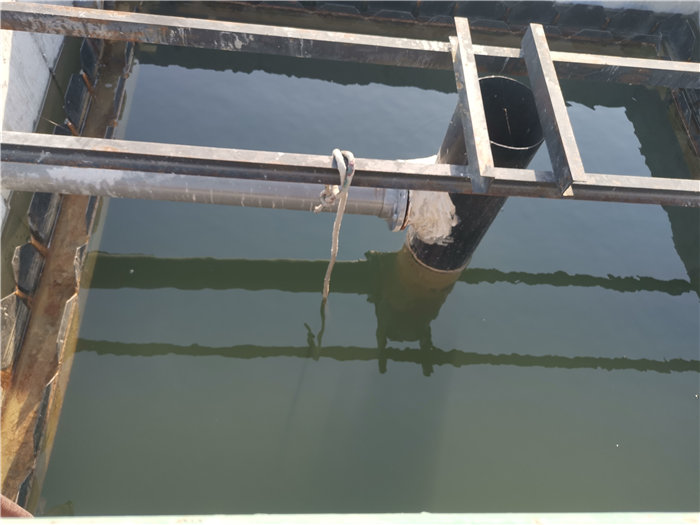 7790ط(й)޹˾-BinGٿ