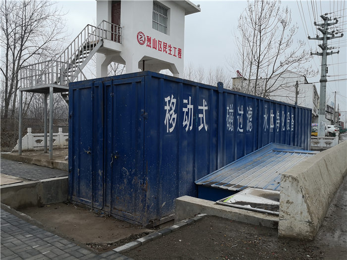 7790ط(й)޹˾-BinGٿ