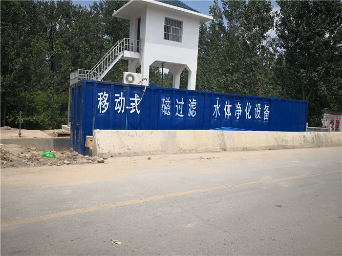 7790ط(й)޹˾-BinGٿ