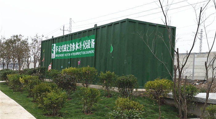 7790ط(й)޹˾-BinGٿ