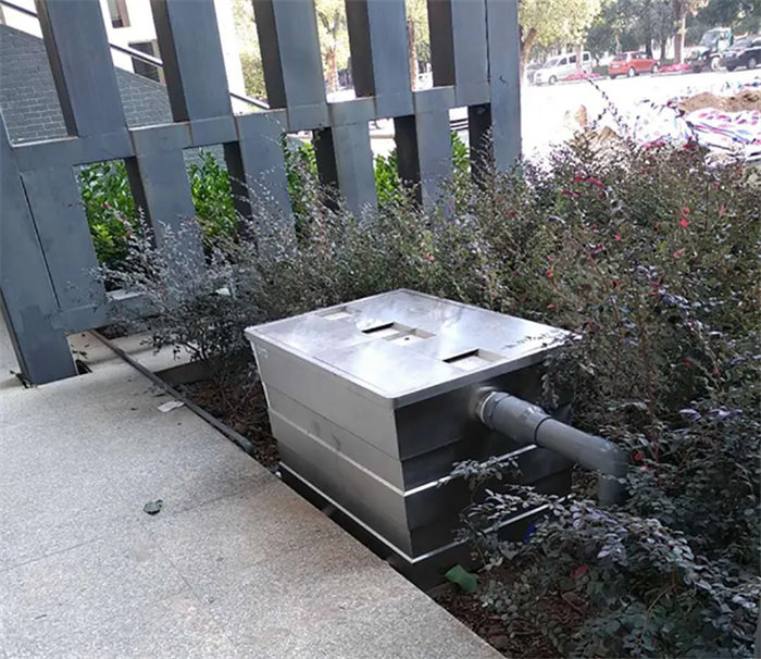 7790ط(й)޹˾-BinGٿ