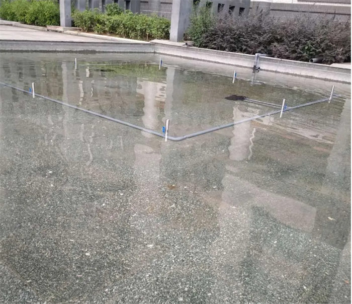 7790ط(й)޹˾-BinGٿ