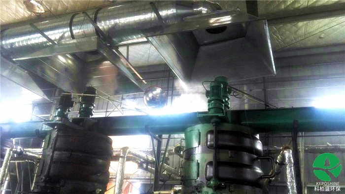 7790ط(й)޹˾-BinGٿ