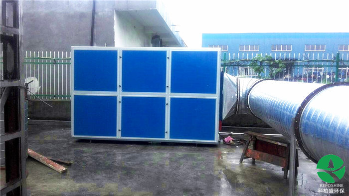 7790ط(й)޹˾-BinGٿ