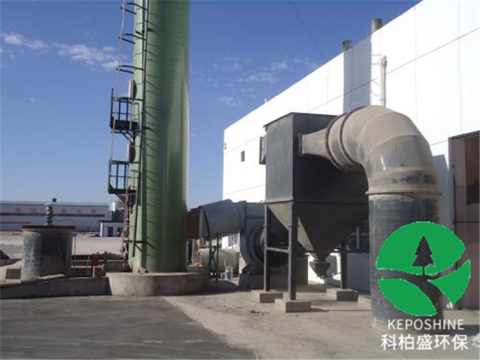 7790ط(й)޹˾-BinGٿ