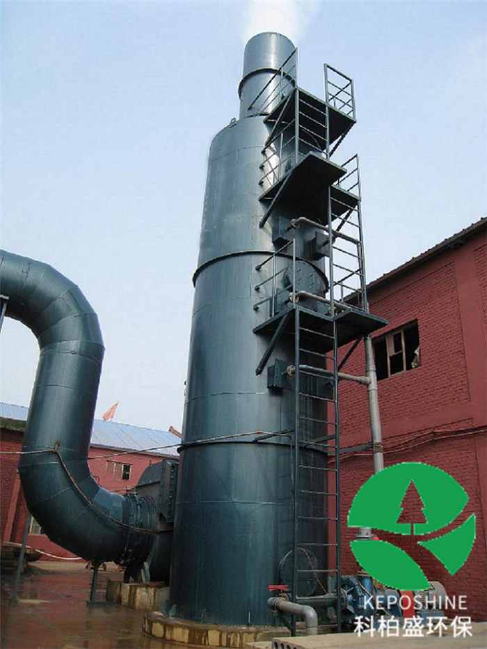 7790ط(й)޹˾-BinGٿ