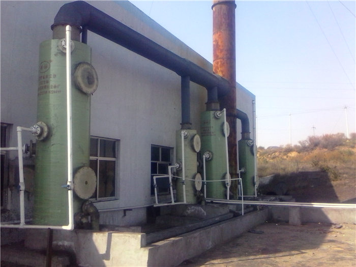 7790ط(й)޹˾-BinGٿ