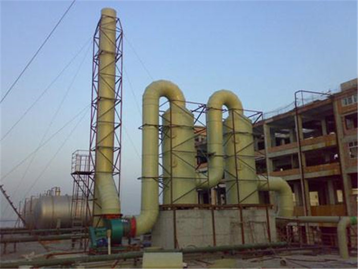 7790ط(й)޹˾-BinGٿ