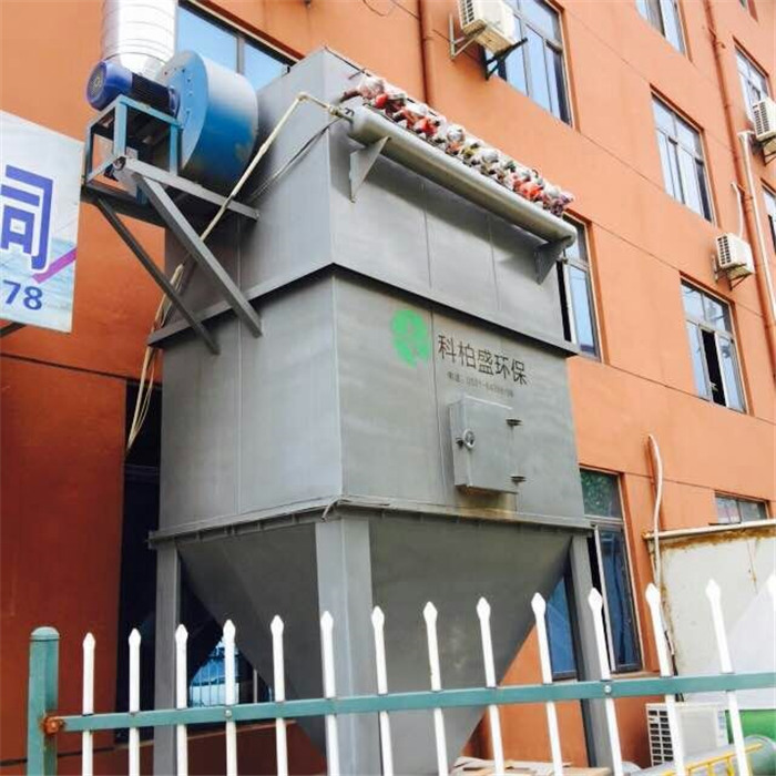 7790ط(й)޹˾-BinGٿ