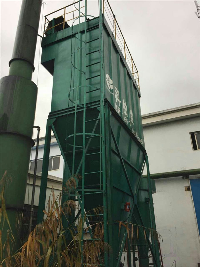 7790ط(й)޹˾-BinGٿ