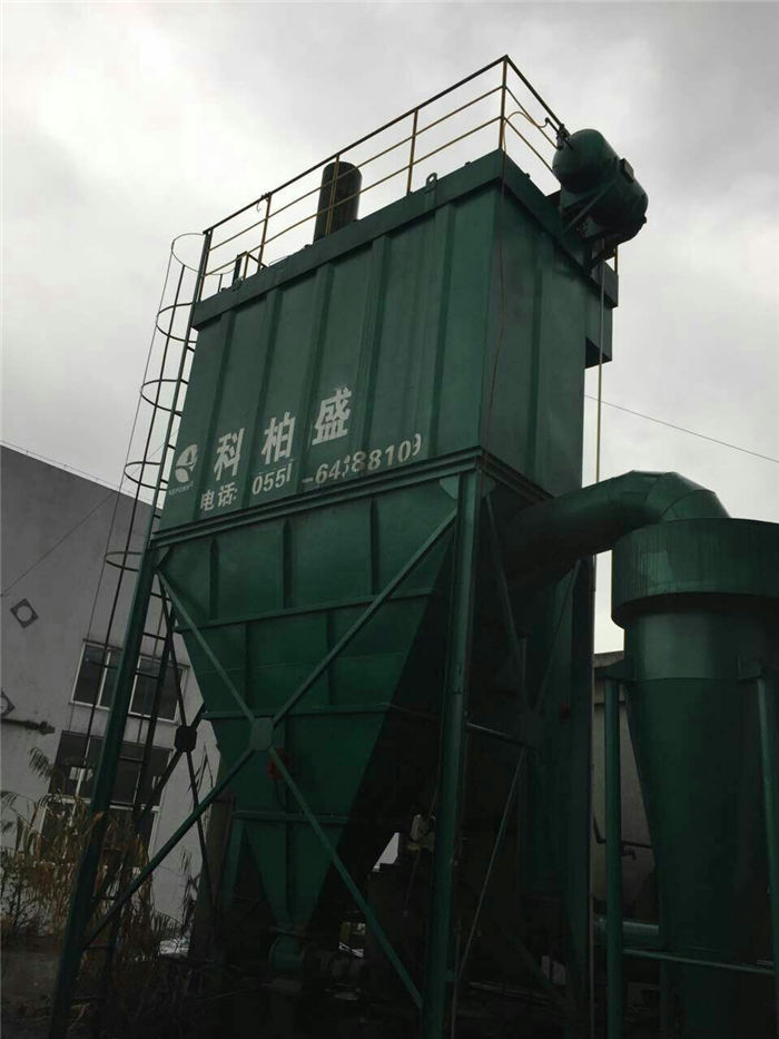 7790ط(й)޹˾-BinGٿ