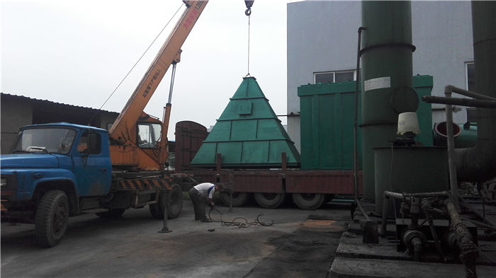 7790ط(й)޹˾-BinGٿ