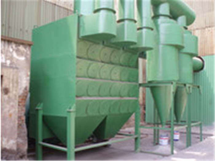 7790ط(й)޹˾-BinGٿ