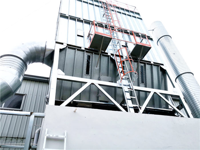 7790ط(й)޹˾-BinGٿ