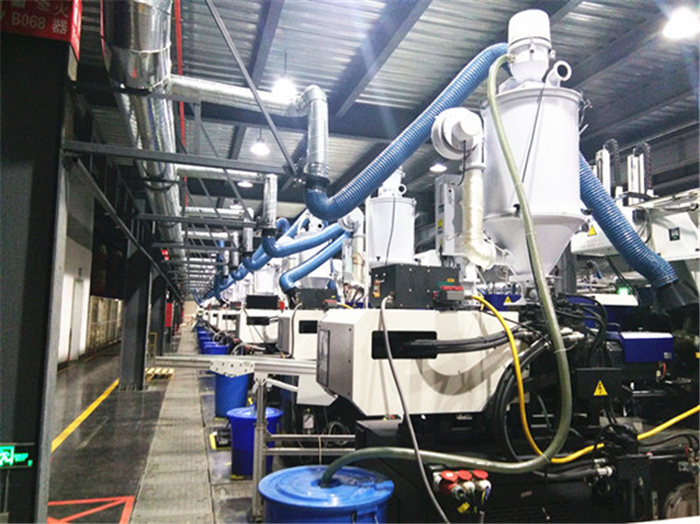 7790ط(й)޹˾-BinGٿ