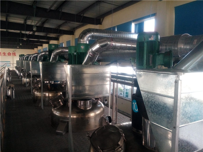 7790ط(й)޹˾-BinGٿ