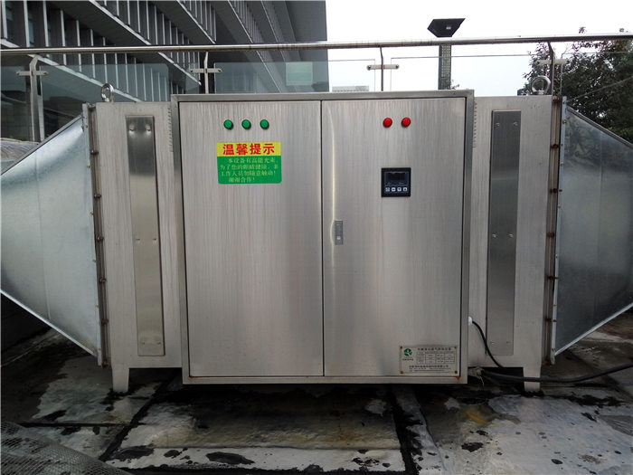 7790ط(й)޹˾-BinGٿ