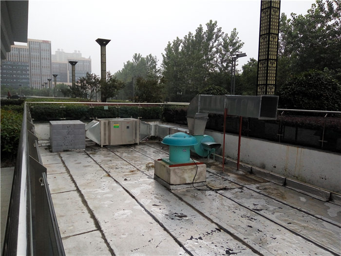 7790ط(й)޹˾-BinGٿ