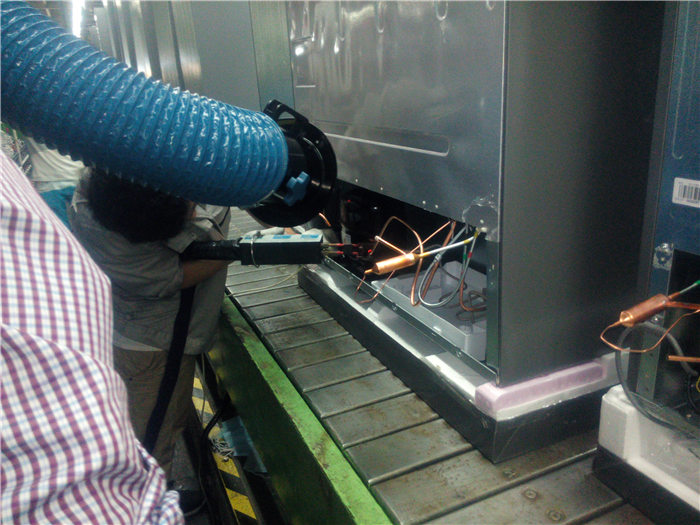 7790ط(й)޹˾-BinGٿ