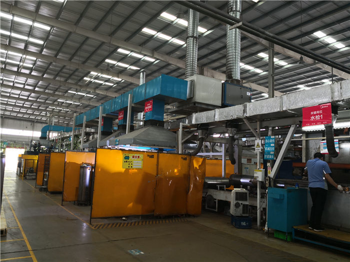 7790ط(й)޹˾-BinGٿ