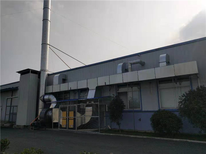 7790ط(й)޹˾-BinGٿ