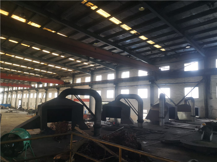 7790ط(й)޹˾-BinGٿ