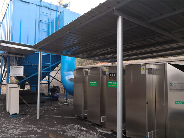 7790ط(й)޹˾-BinGٿ