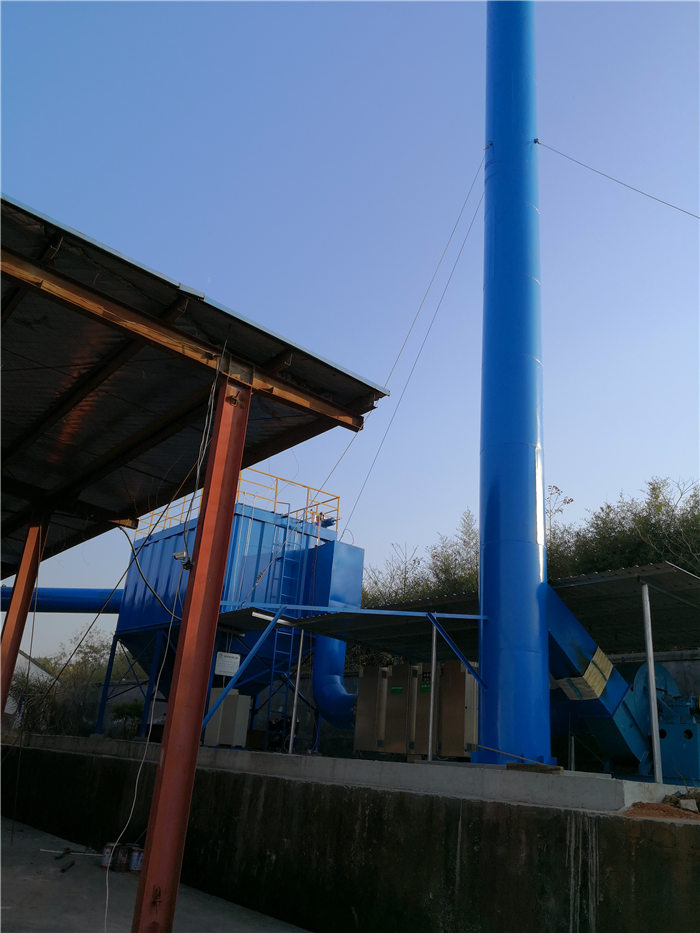 7790ط(й)޹˾-BinGٿ