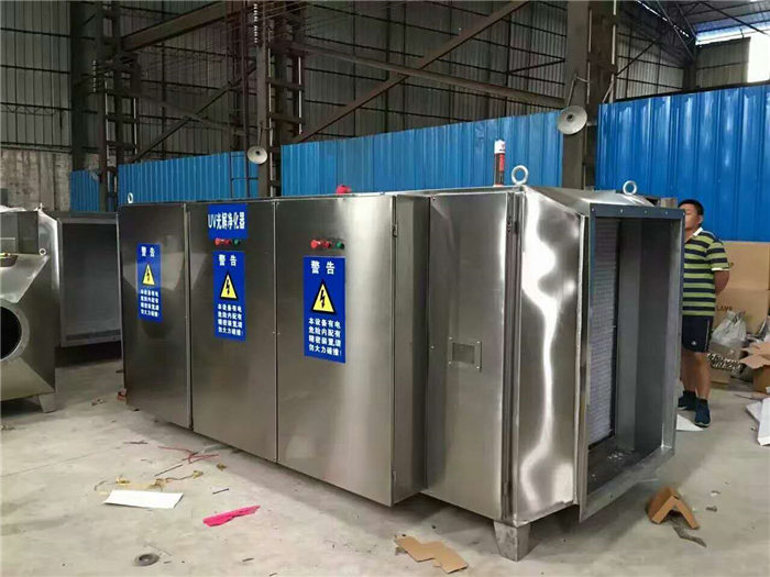 7790ط(й)޹˾-BinGٿ