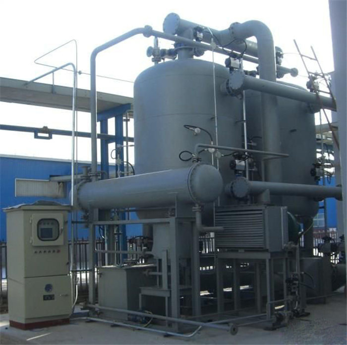 7790ط(й)޹˾-BinGٿ