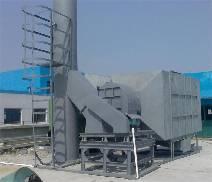 7790ط(й)޹˾-BinGٿ