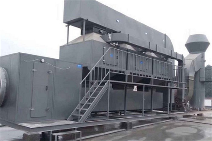 7790ط(й)޹˾-BinGٿ