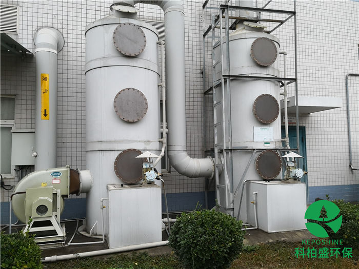 7790ط(й)޹˾-BinGٿ