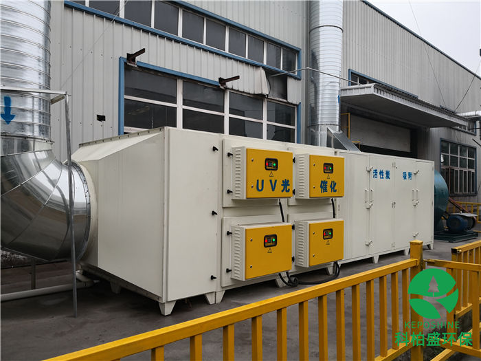 7790ط(й)޹˾-BinGٿ