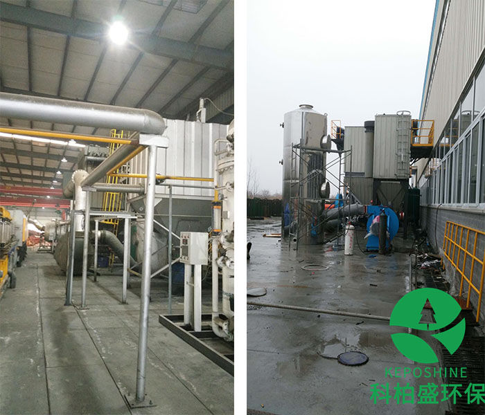 7790ط(й)޹˾-BinGٿ