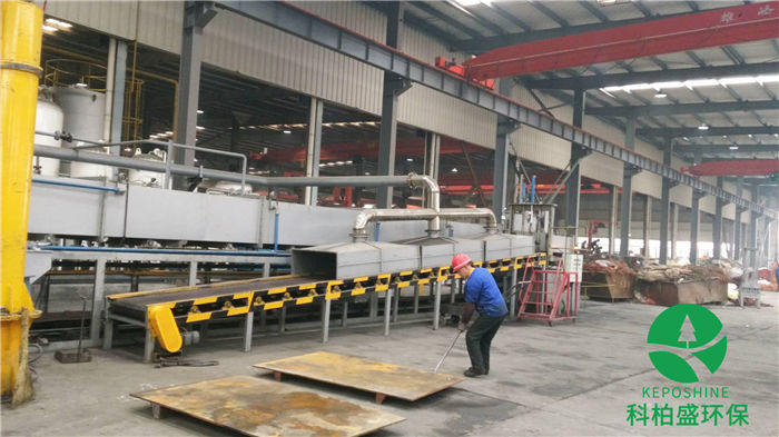 7790ط(й)޹˾-BinGٿ