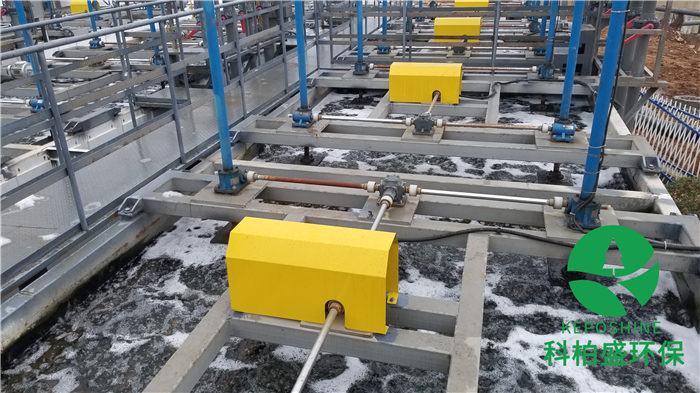 7790ط(й)޹˾-BinGٿ