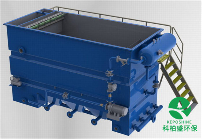 7790ط(й)޹˾-BinGٿ