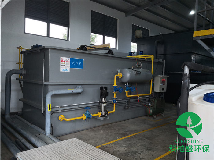 7790ط(й)޹˾-BinGٿ