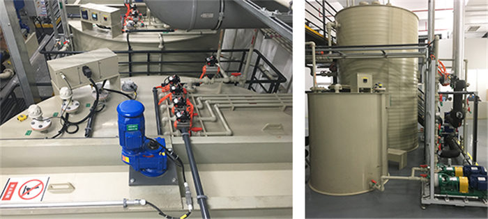 7790ط(й)޹˾-BinGٿ