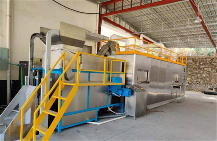 7790ط(й)޹˾-BinGٿ