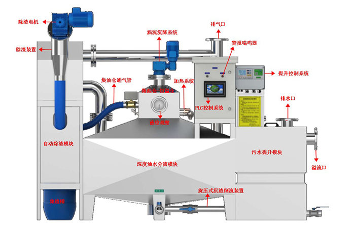 7790ط(й)޹˾-BinGٿ