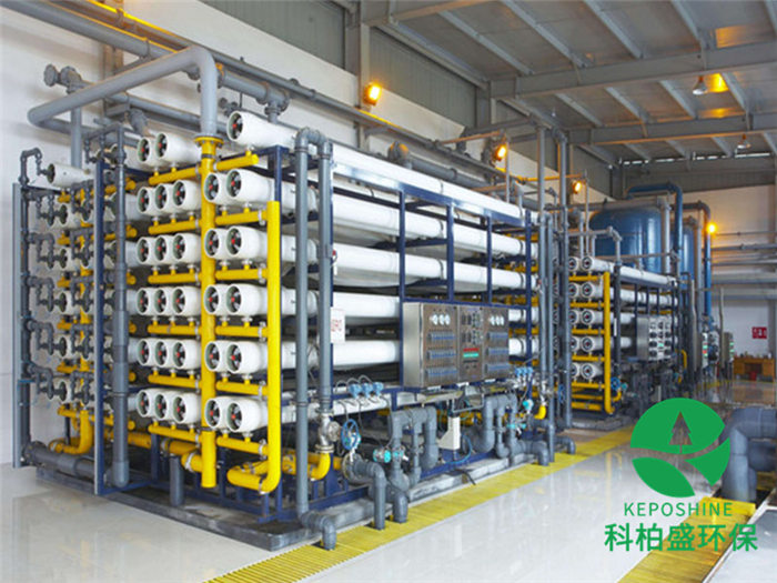 7790ط(й)޹˾-BinGٿ