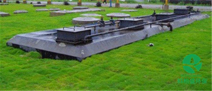 7790ط(й)޹˾-BinGٿ