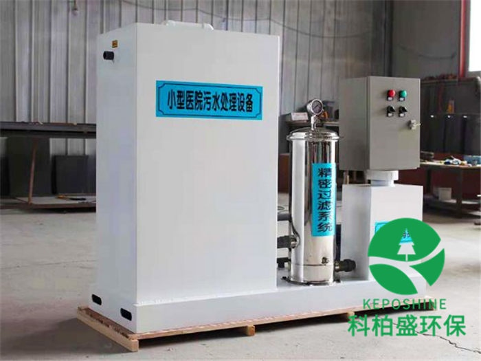 7790ط(й)޹˾-BinGٿ