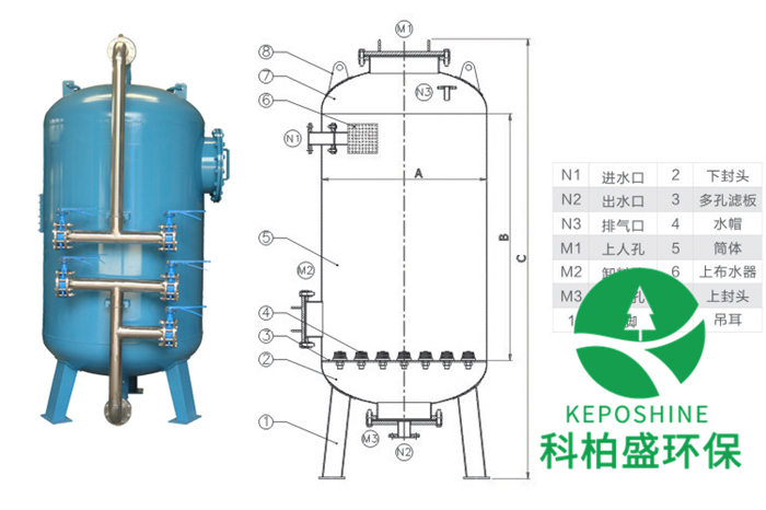 7790ط(й)޹˾-BinGٿ