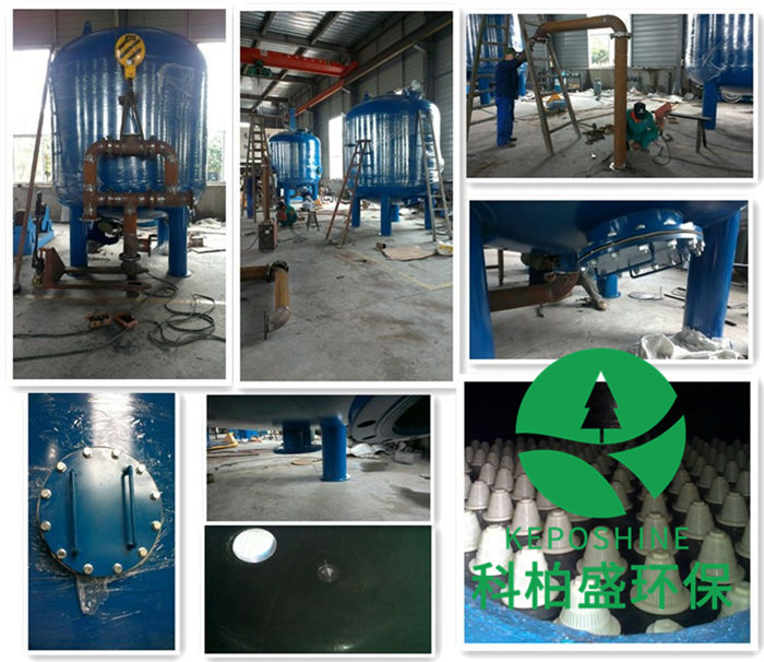 7790ط(й)޹˾-BinGٿ