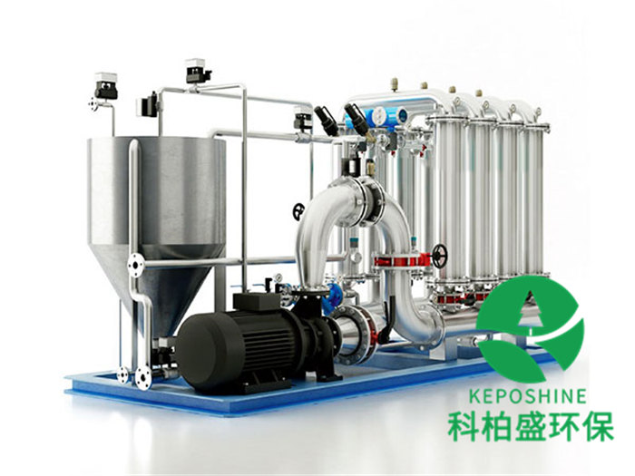 7790ط(й)޹˾-BinGٿ