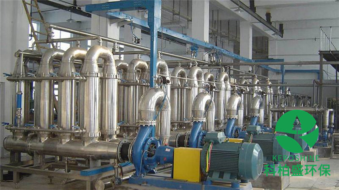 7790ط(й)޹˾-BinGٿ