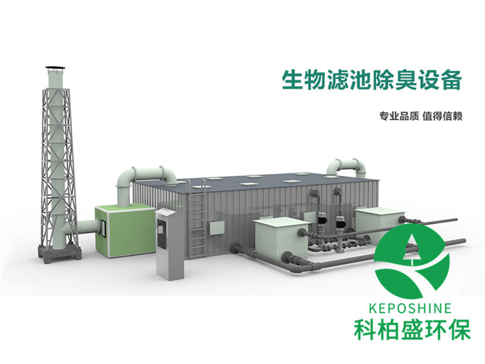 7790ط(й)޹˾-BinGٿ